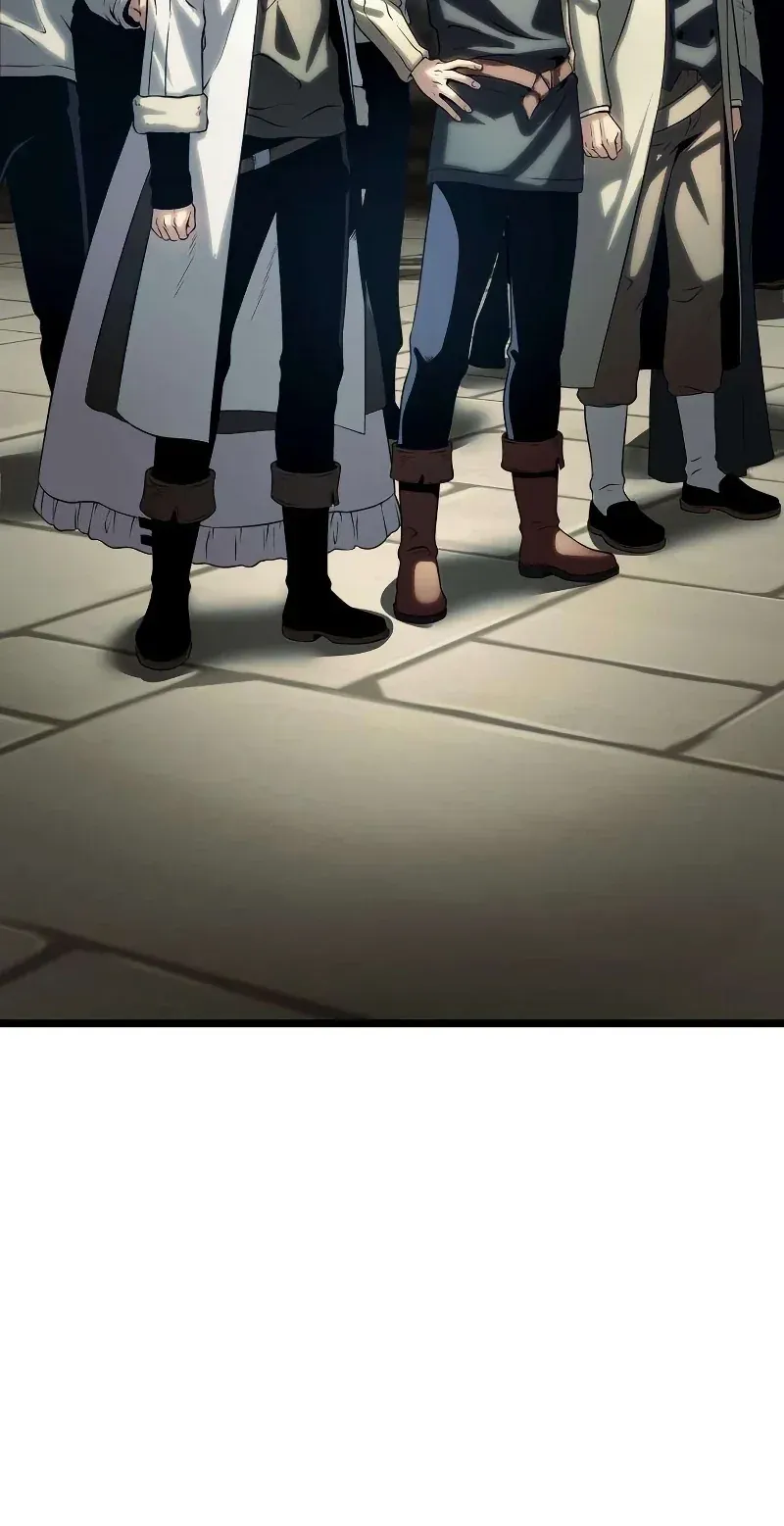 TrendManga Türkçe manga oku the-shepherd-wizard bölüm 15 sayfa 68