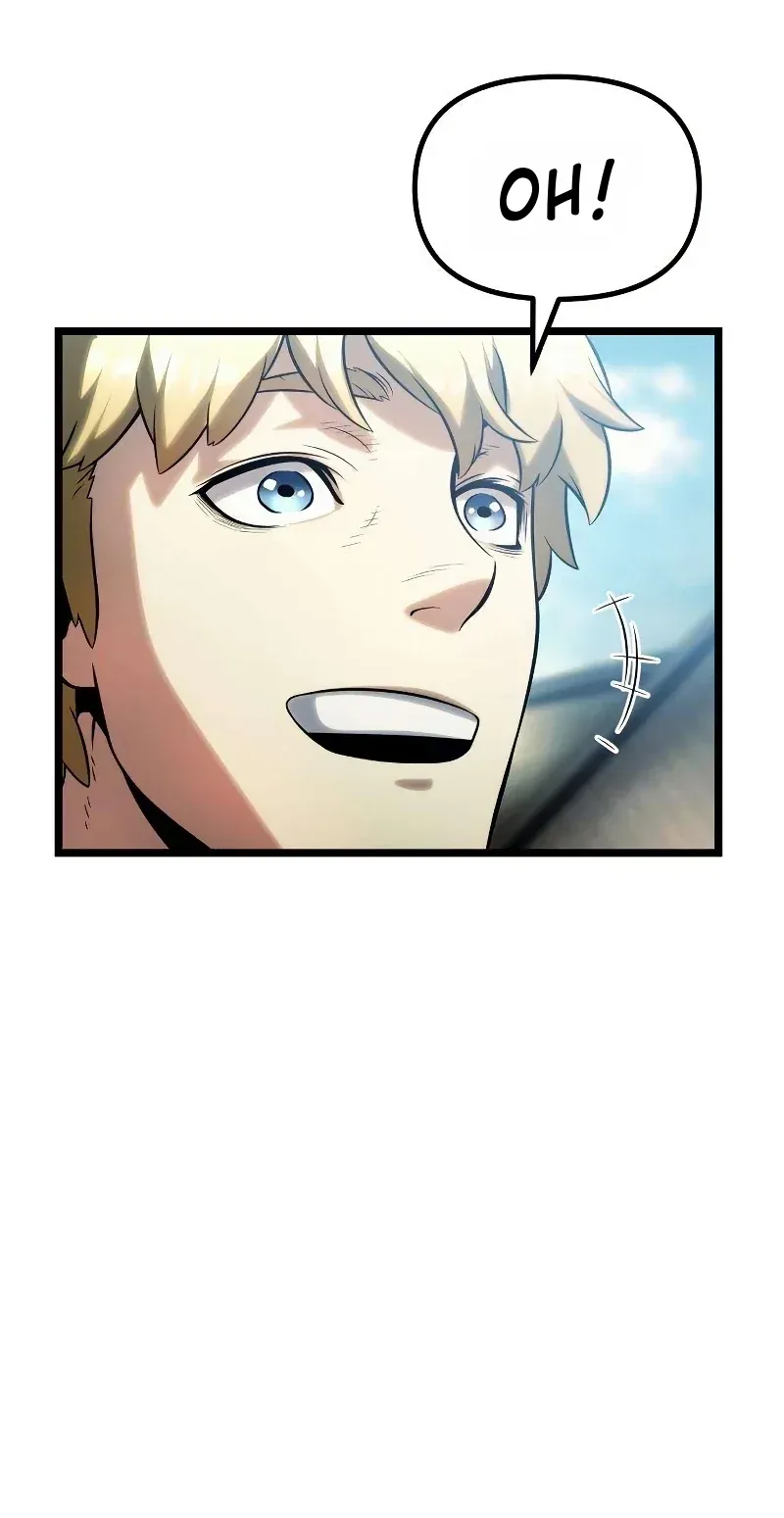TrendManga Türkçe manga oku the-shepherd-wizard bölüm 15 sayfa 69