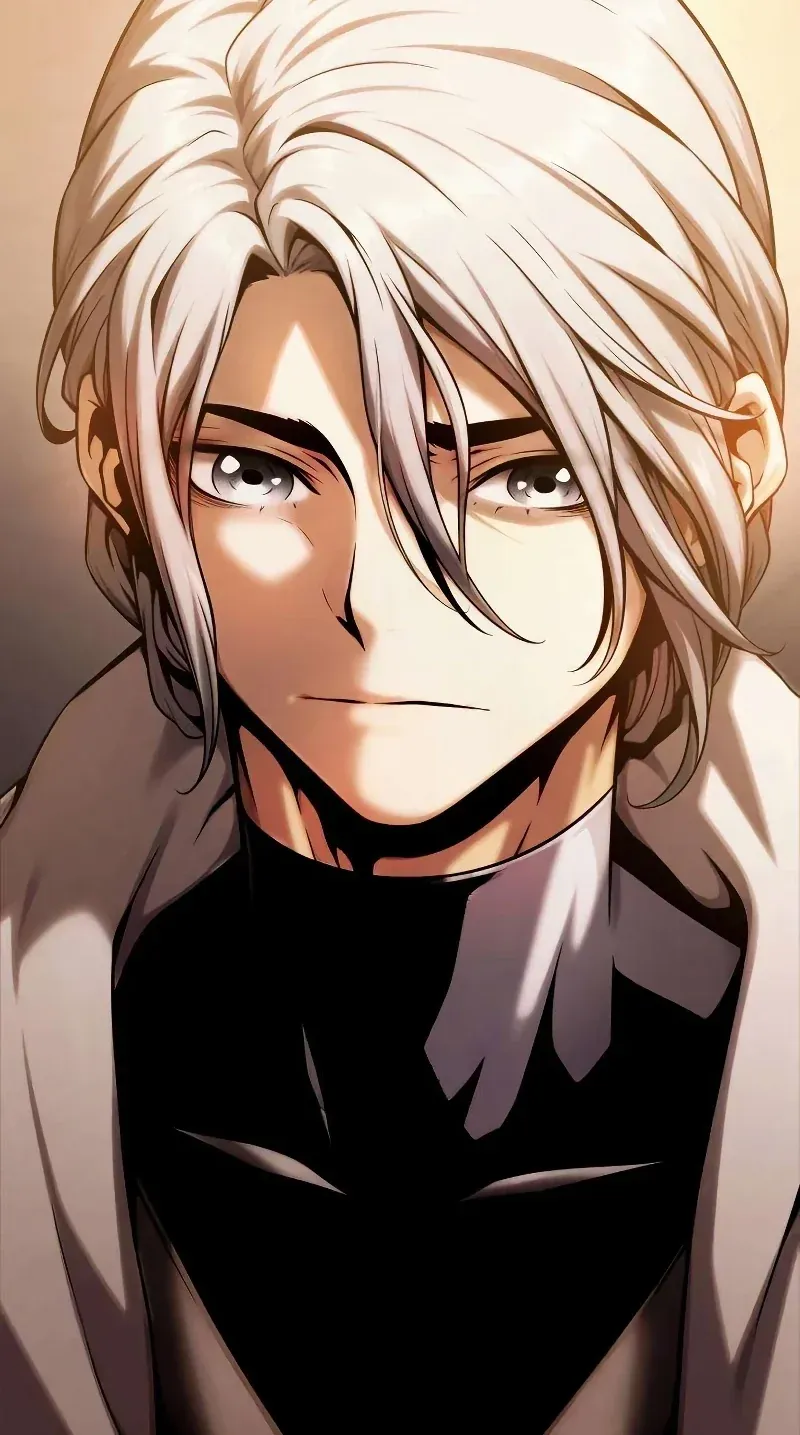 TrendManga Türkçe manga oku the-shepherd-wizard bölüm 15 sayfa 7