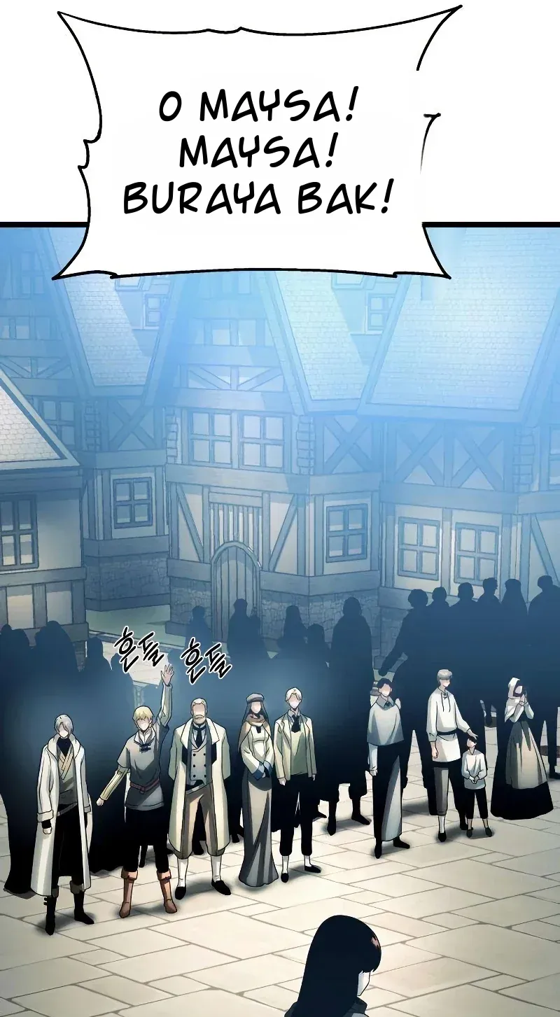 TrendManga Türkçe manga oku the-shepherd-wizard bölüm 15 sayfa 70