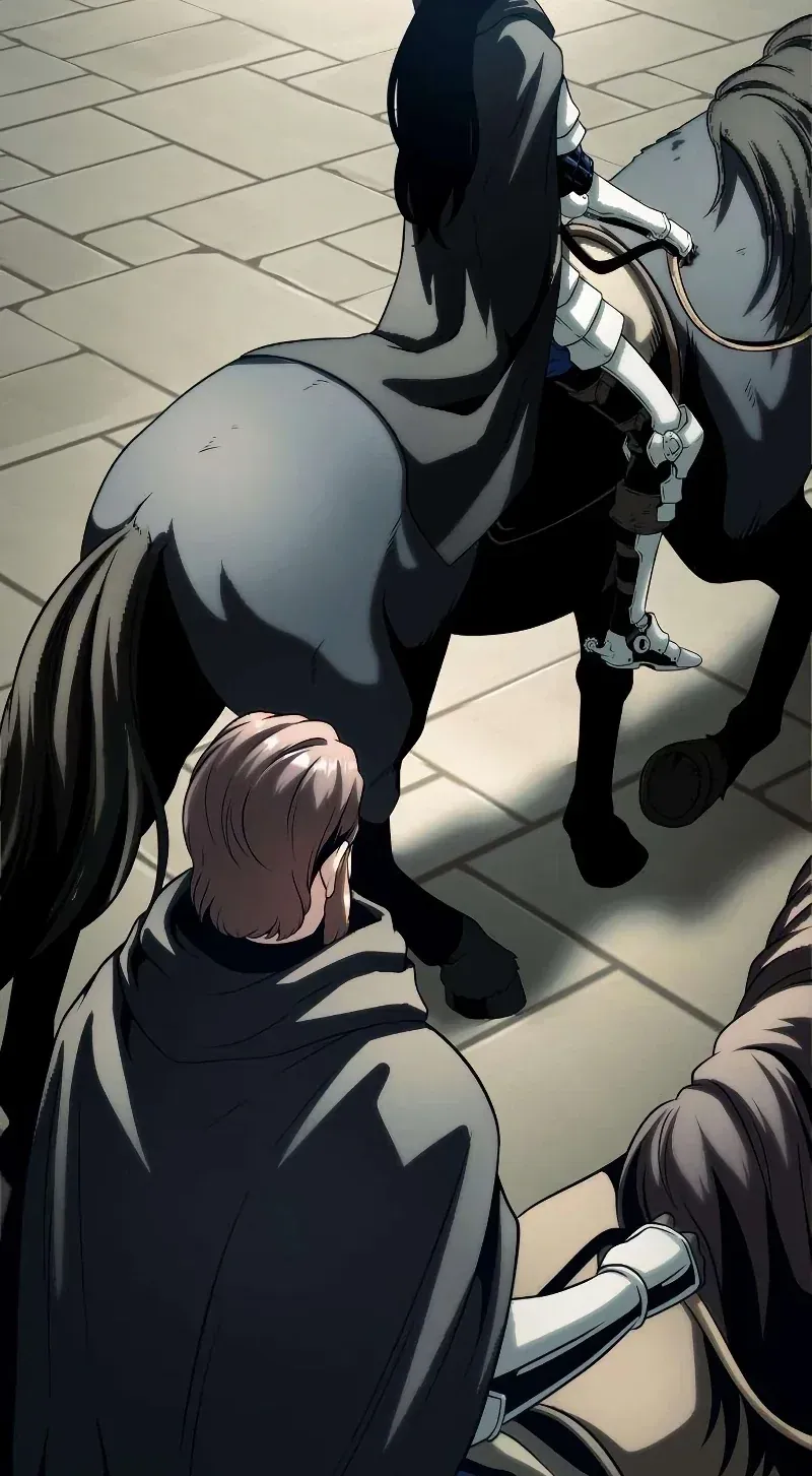 TrendManga Türkçe manga oku the-shepherd-wizard bölüm 15 sayfa 71