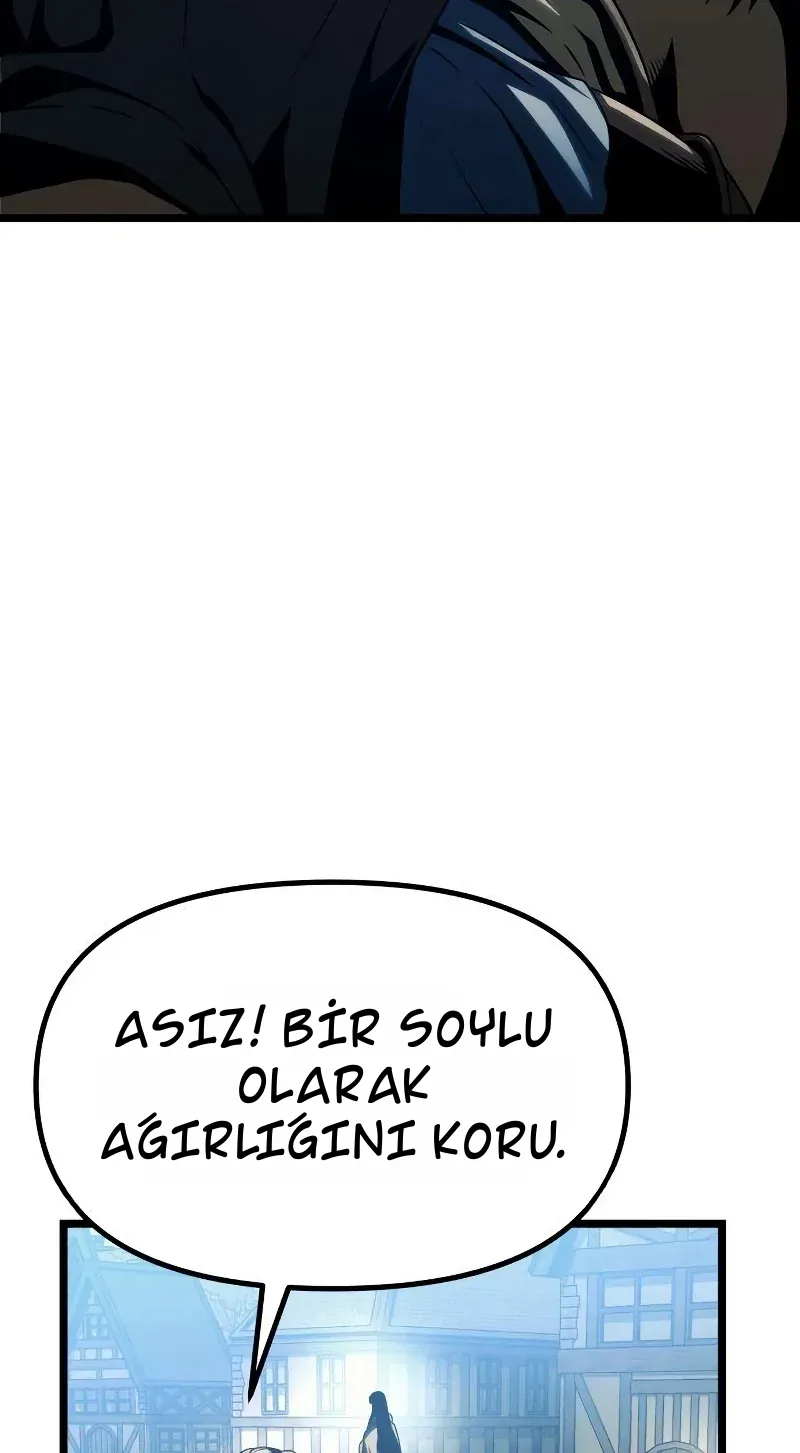 TrendManga Türkçe manga oku the-shepherd-wizard bölüm 15 sayfa 72