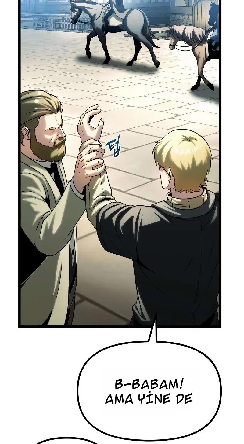 TrendManga Türkçe manga oku the-shepherd-wizard bölüm 15 sayfa 73