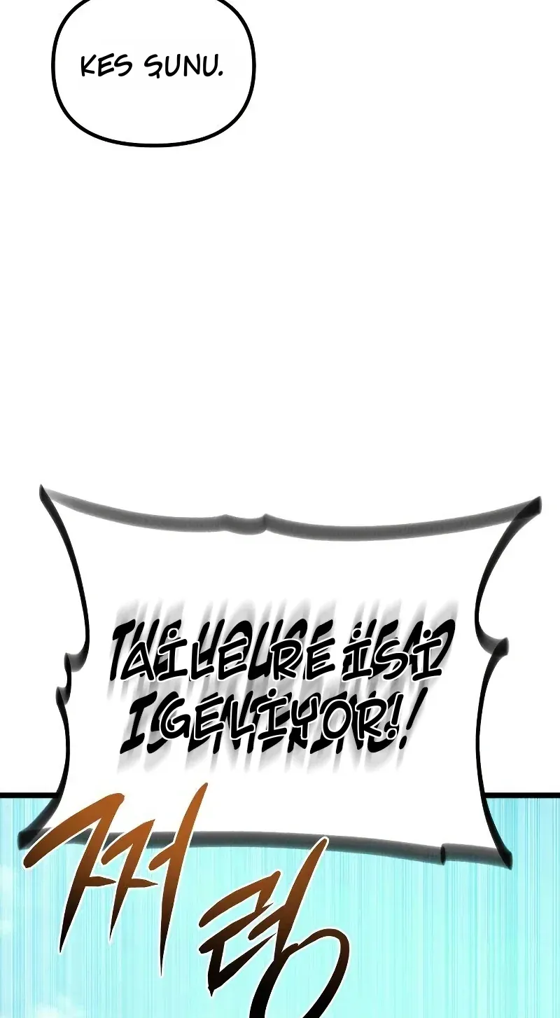 TrendManga Türkçe manga oku the-shepherd-wizard bölüm 15 sayfa 74