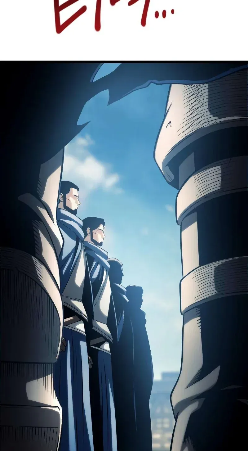 TrendManga Türkçe manga oku the-shepherd-wizard bölüm 15 sayfa 77