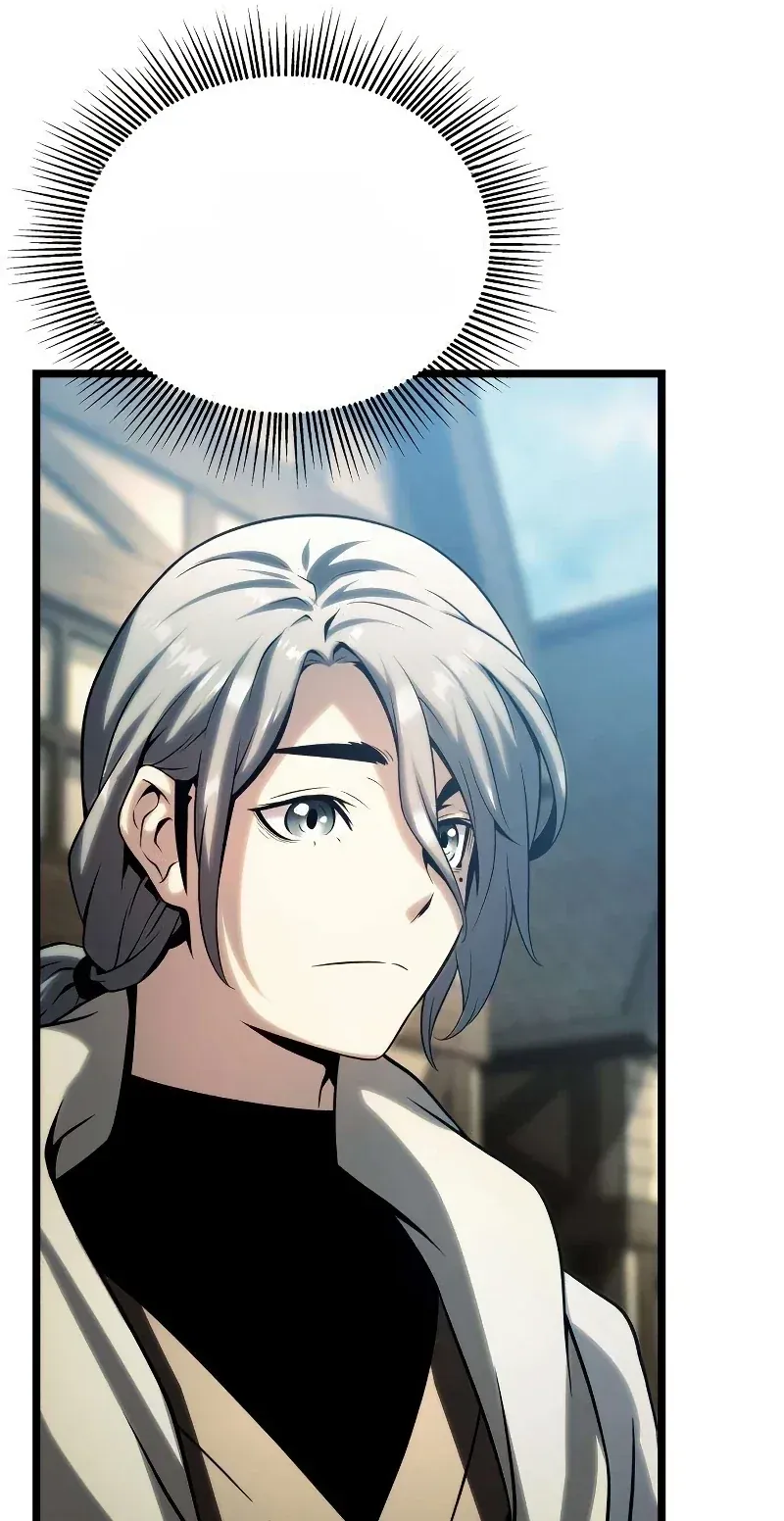 TrendManga Türkçe manga oku the-shepherd-wizard bölüm 15 sayfa 79