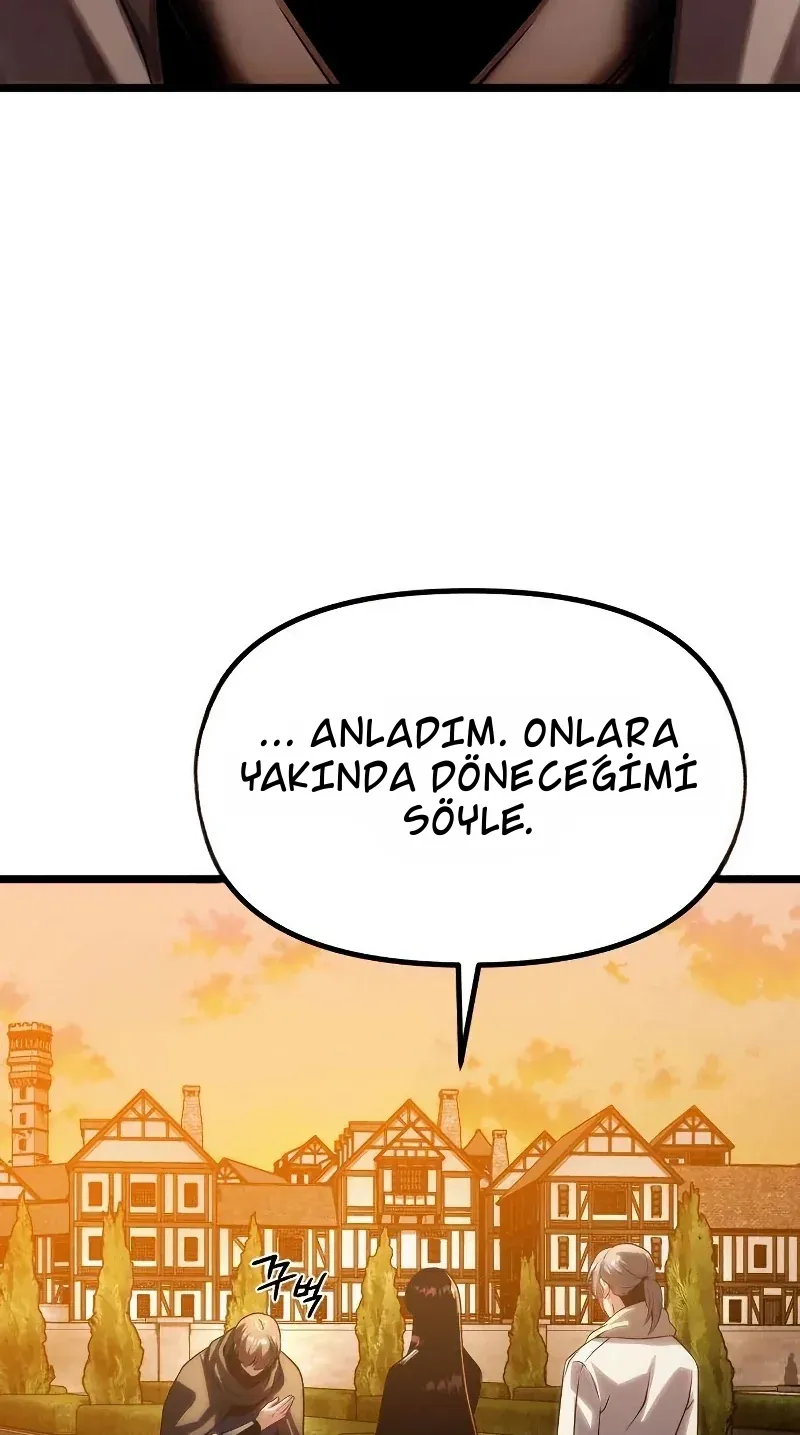 TrendManga Türkçe manga oku the-shepherd-wizard bölüm 15 sayfa 8