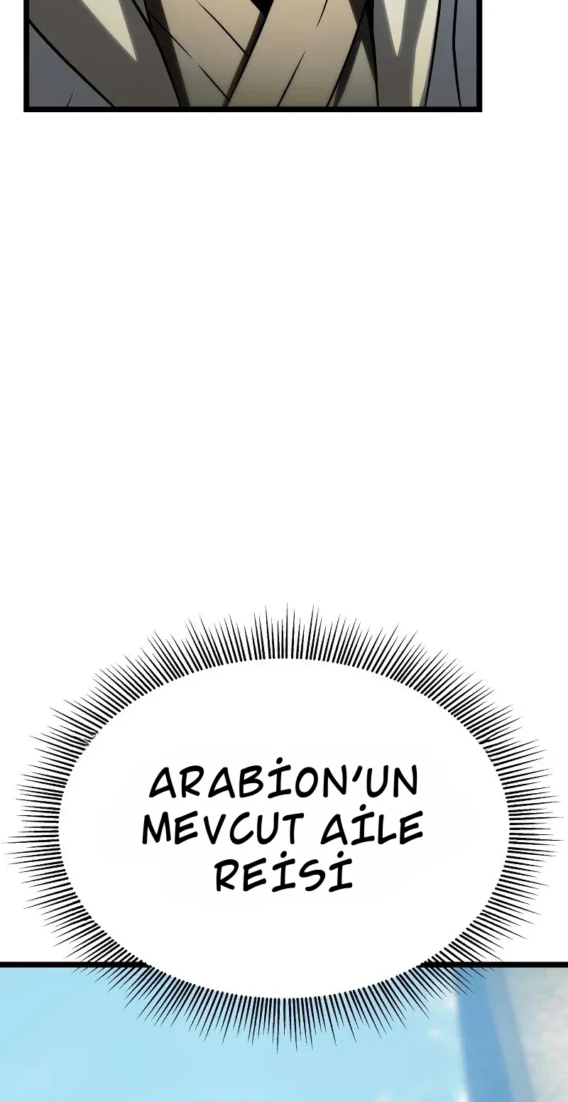TrendManga Türkçe manga oku the-shepherd-wizard bölüm 15 sayfa 80