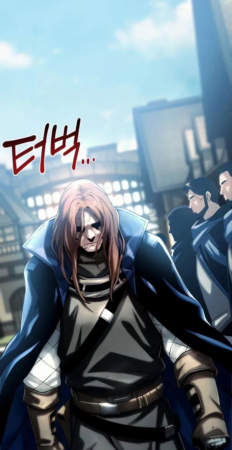 TrendManga Türkçe manga oku the-shepherd-wizard bölüm 15 sayfa 81