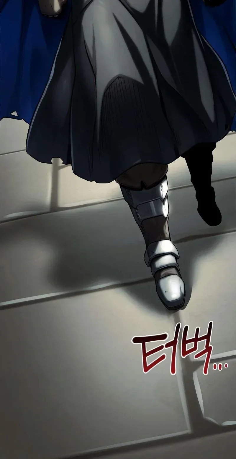 TrendManga Türkçe manga oku the-shepherd-wizard bölüm 15 sayfa 82