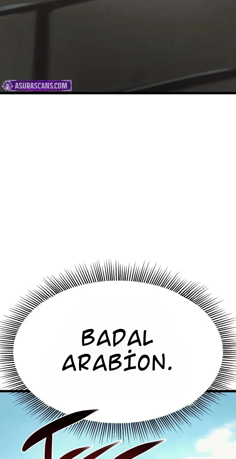 TrendManga Türkçe manga oku the-shepherd-wizard bölüm 15 sayfa 83