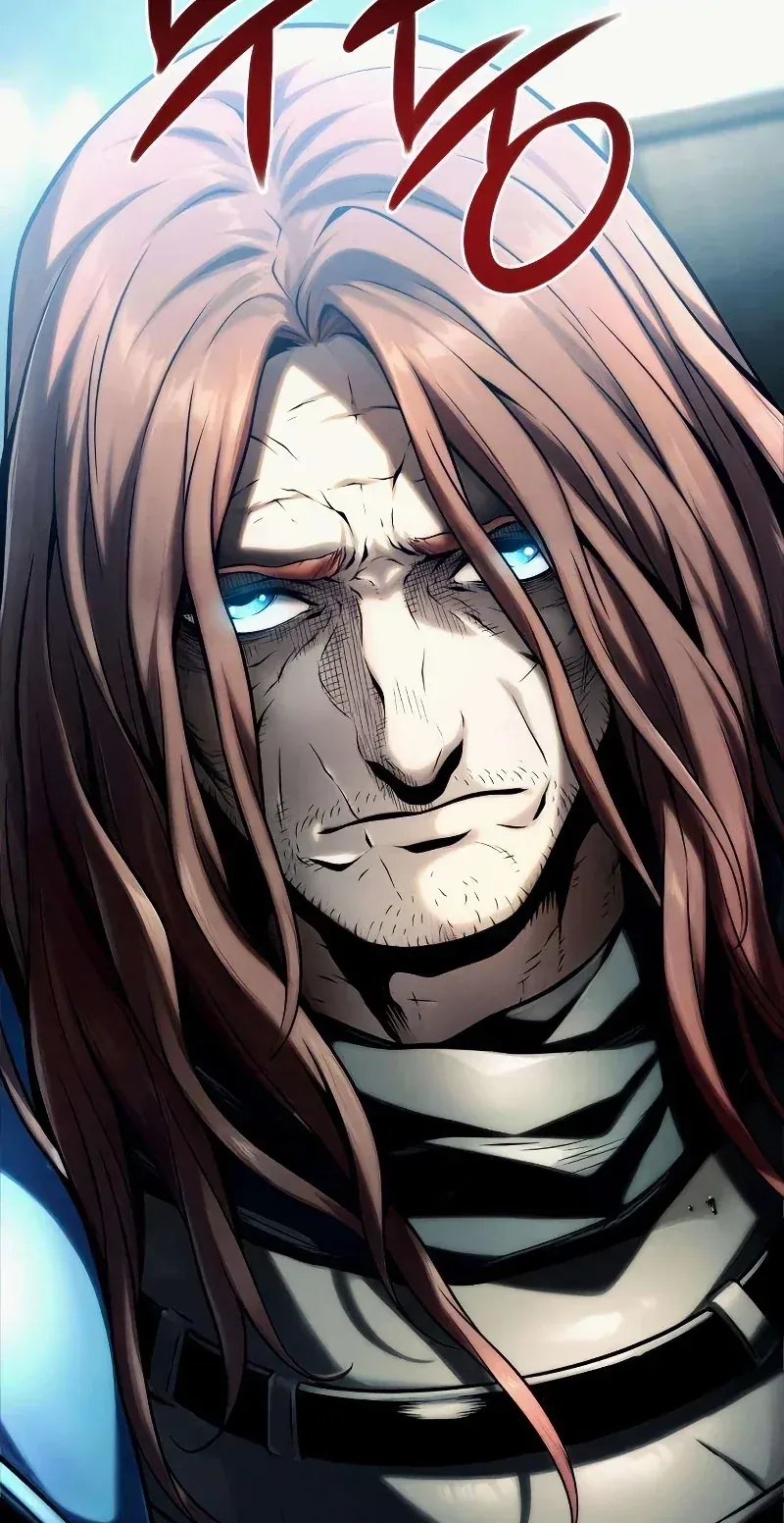 TrendManga Türkçe manga oku the-shepherd-wizard bölüm 15 sayfa 84