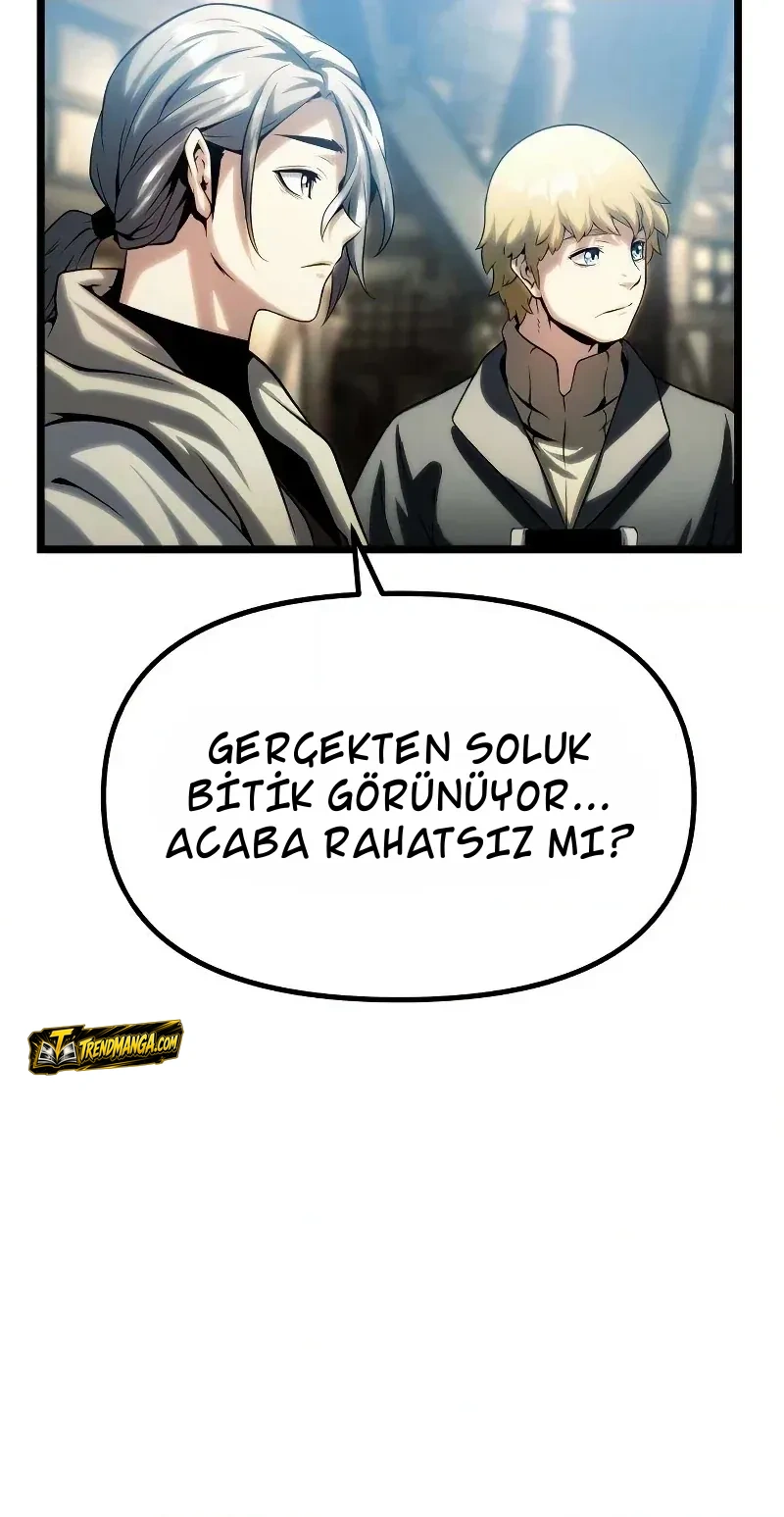 TrendManga Türkçe manga oku the-shepherd-wizard bölüm 15 sayfa 86