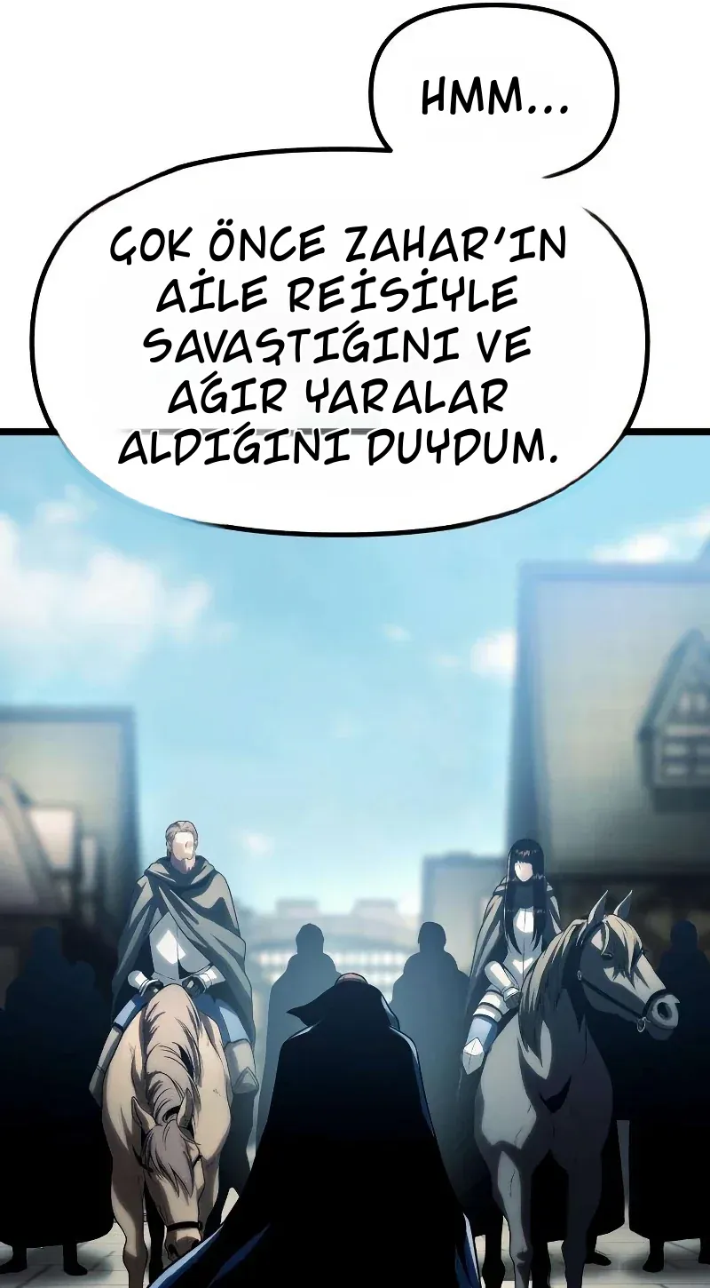 TrendManga Türkçe manga oku the-shepherd-wizard bölüm 15 sayfa 87