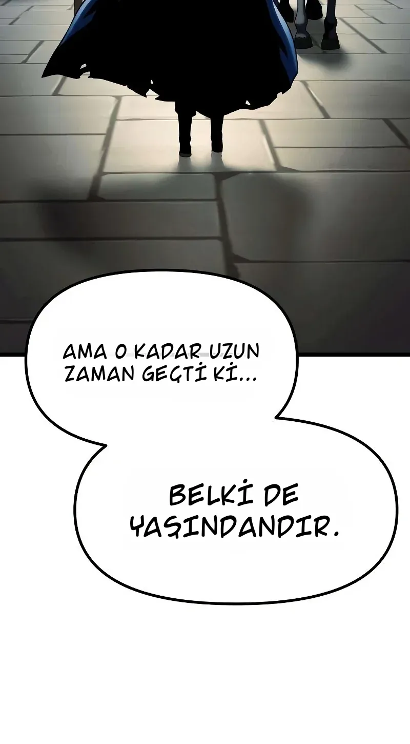 TrendManga Türkçe manga oku the-shepherd-wizard bölüm 15 sayfa 88
