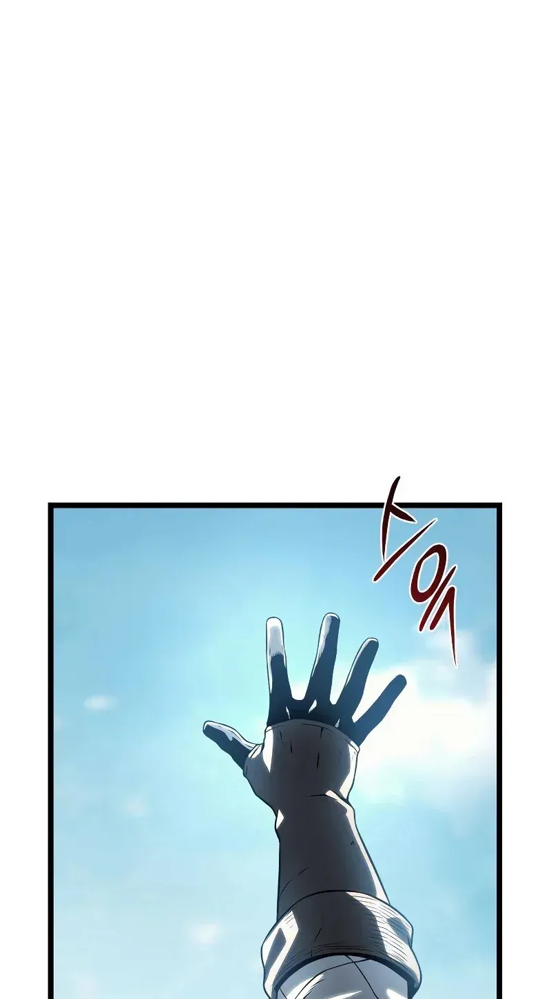 TrendManga Türkçe manga oku the-shepherd-wizard bölüm 15 sayfa 89