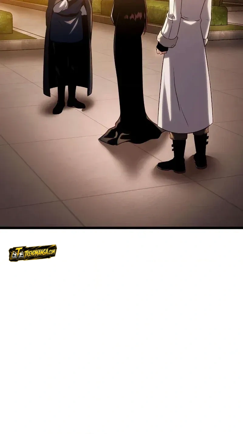 TrendManga Türkçe manga oku the-shepherd-wizard bölüm 15 sayfa 9