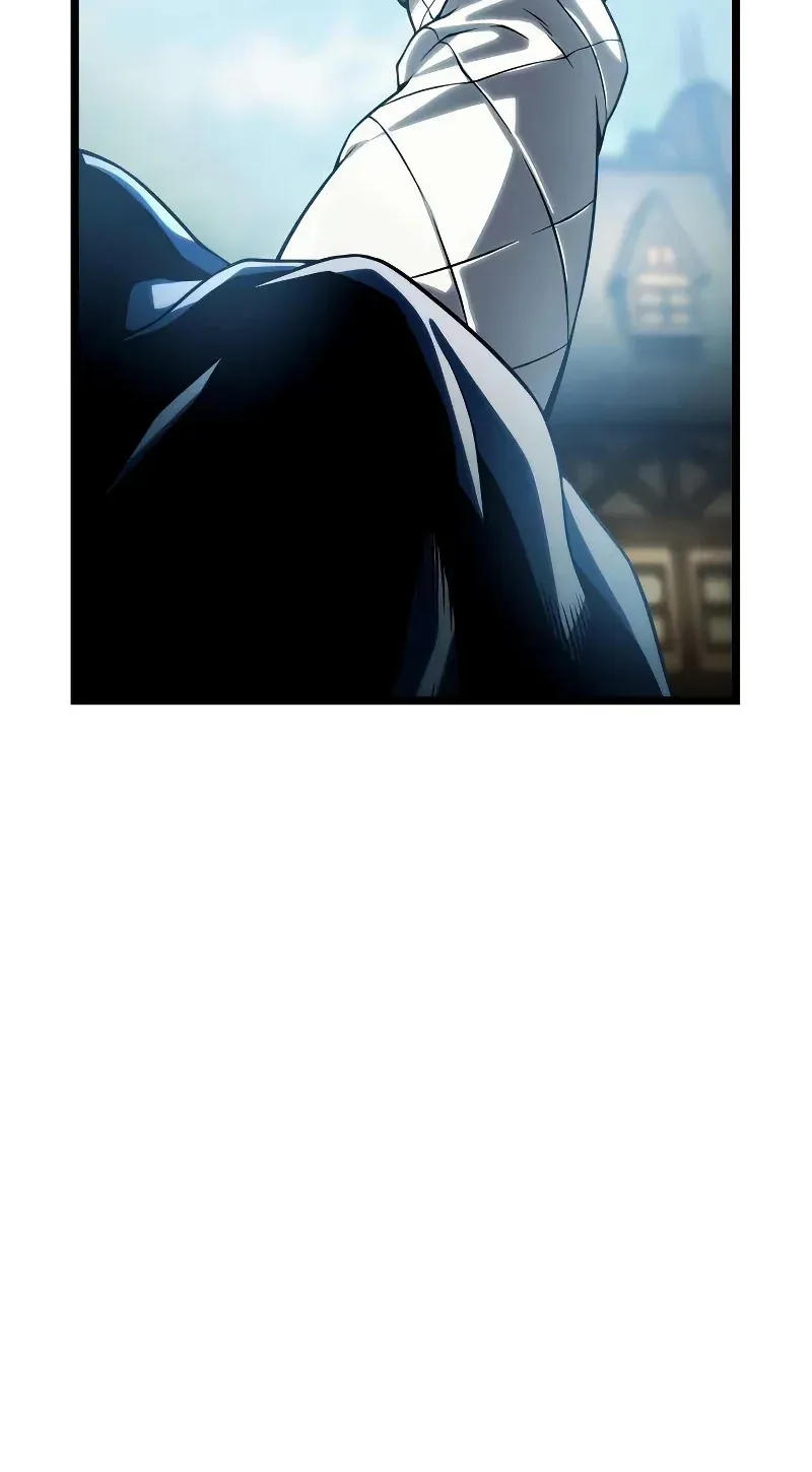TrendManga Türkçe manga oku the-shepherd-wizard bölüm 15 sayfa 90