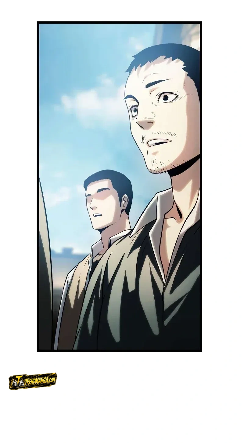 TrendManga Türkçe manga oku the-shepherd-wizard bölüm 15 sayfa 91
