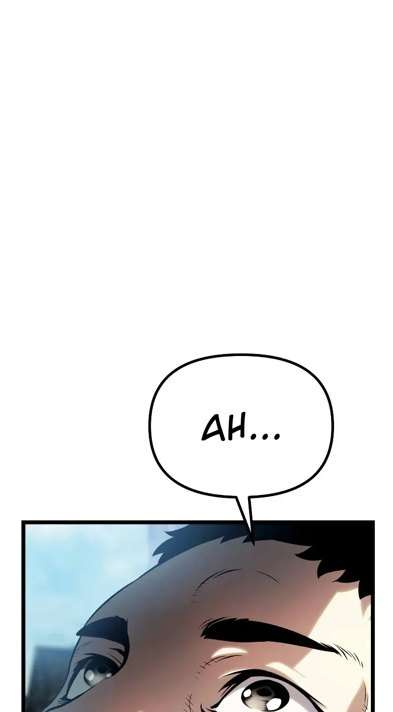 TrendManga Türkçe manga oku the-shepherd-wizard bölüm 15 sayfa 92