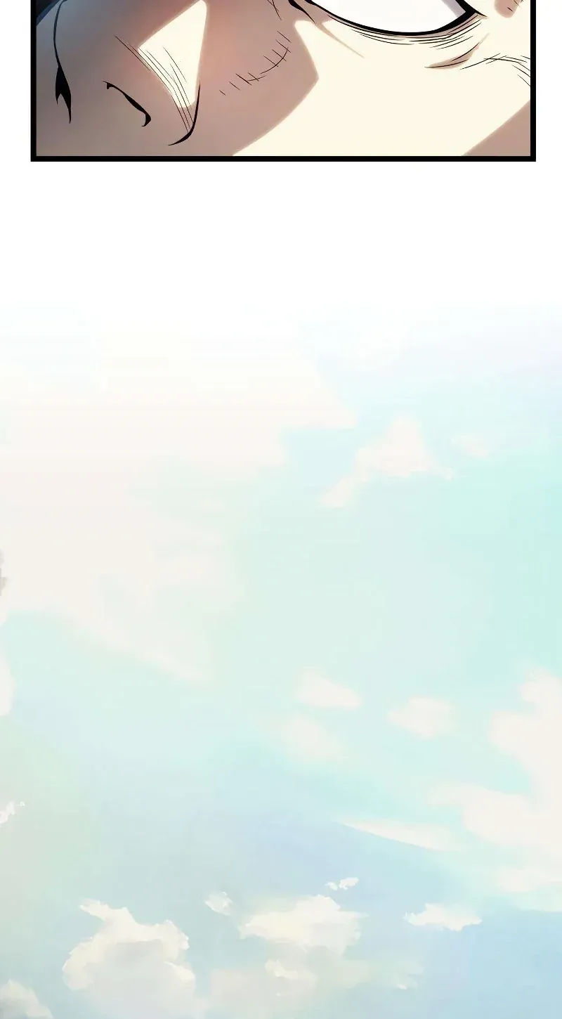 TrendManga Türkçe manga oku the-shepherd-wizard bölüm 15 sayfa 93