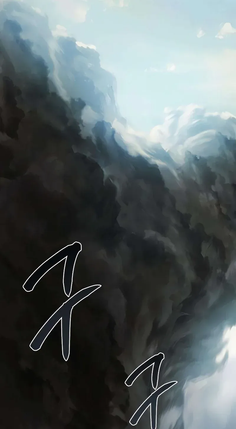 TrendManga Türkçe manga oku the-shepherd-wizard bölüm 15 sayfa 94
