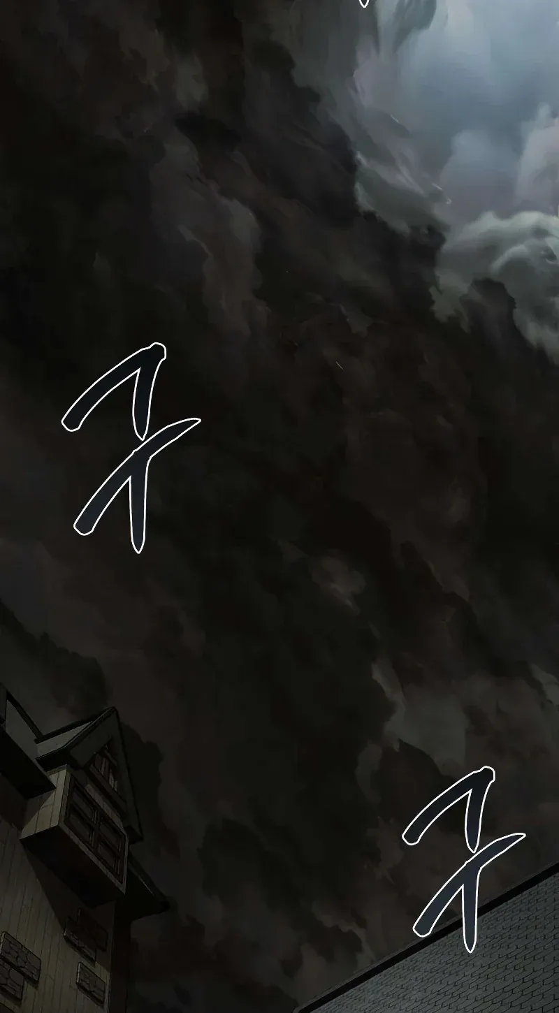 TrendManga Türkçe manga oku the-shepherd-wizard bölüm 15 sayfa 95