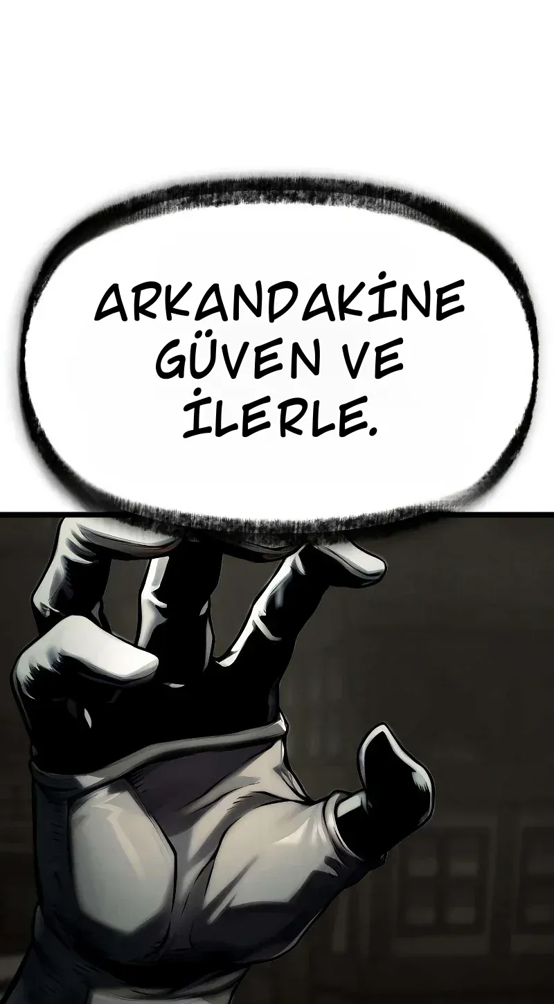 TrendManga Türkçe manga oku the-shepherd-wizard bölüm 15 sayfa 97