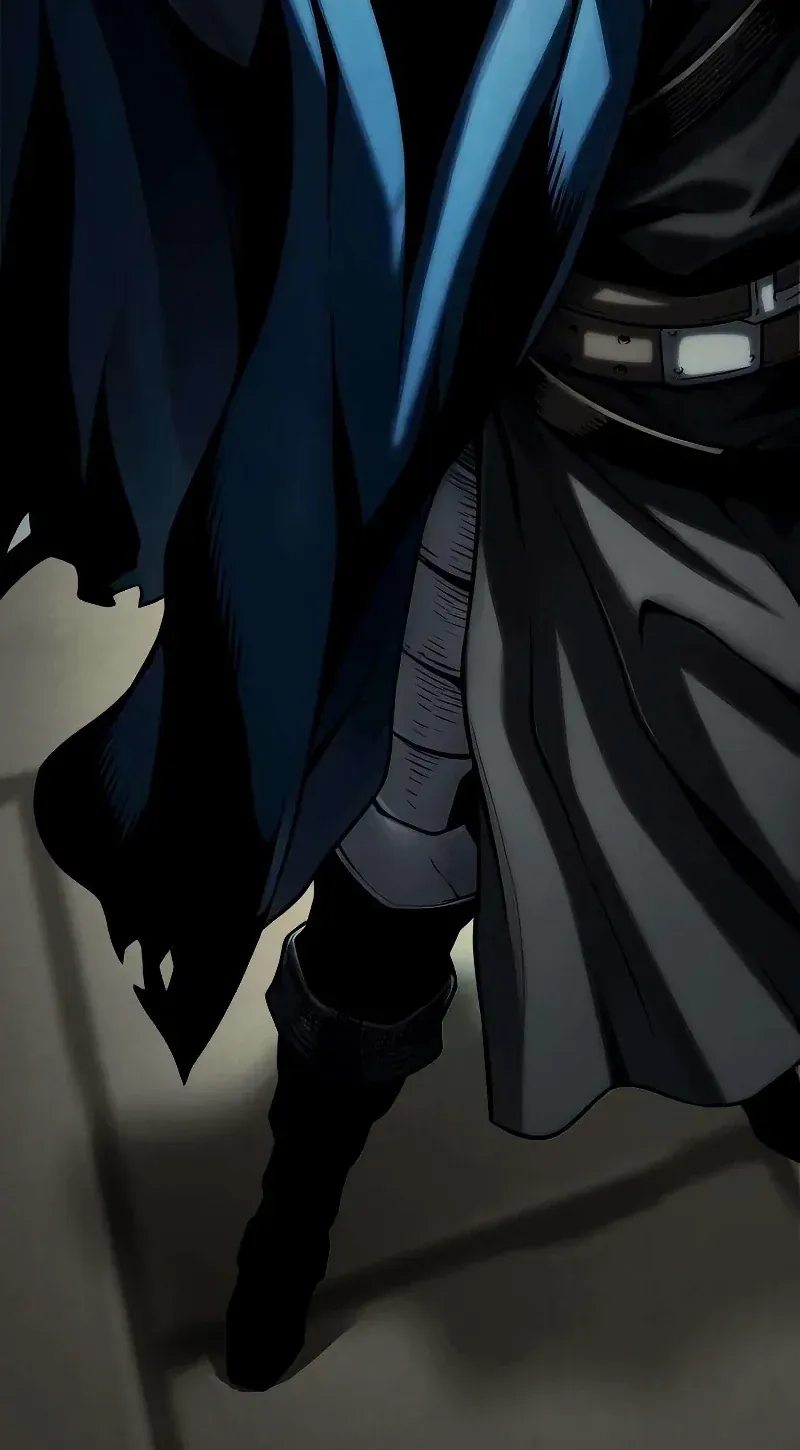 TrendManga Türkçe manga oku the-shepherd-wizard bölüm 15 sayfa 99
