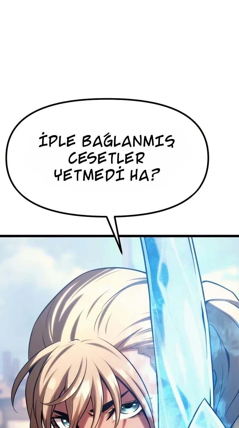 TrendManga Türkçe manga oku the-shepherd-wizard bölüm 16 sayfa 10