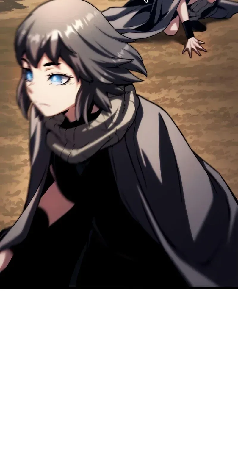 TrendManga Türkçe manga oku the-shepherd-wizard bölüm 16 sayfa 100