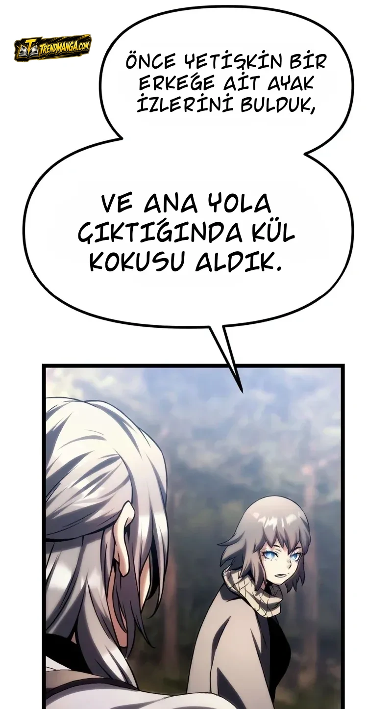 TrendManga Türkçe manga oku the-shepherd-wizard bölüm 16 sayfa 101