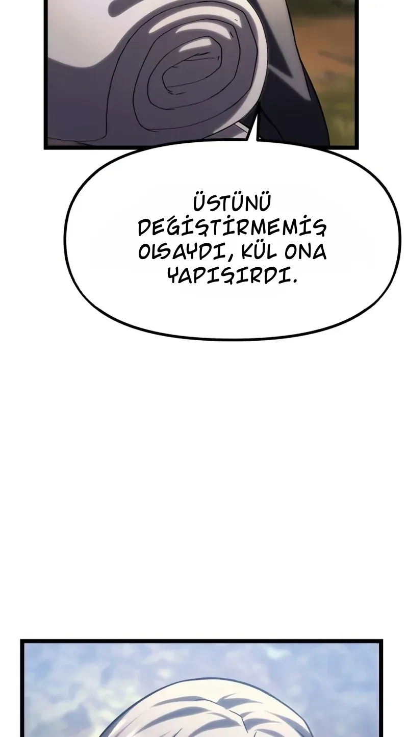 TrendManga Türkçe manga oku the-shepherd-wizard bölüm 16 sayfa 102