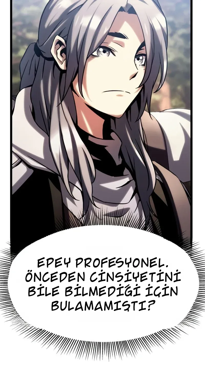 TrendManga Türkçe manga oku the-shepherd-wizard bölüm 16 sayfa 103