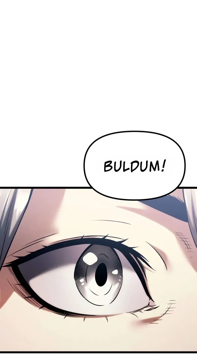 TrendManga Türkçe manga oku the-shepherd-wizard bölüm 16 sayfa 104