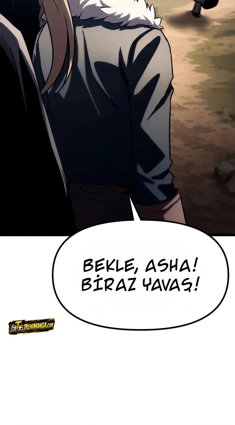 TrendManga Türkçe manga oku the-shepherd-wizard bölüm 16 sayfa 106