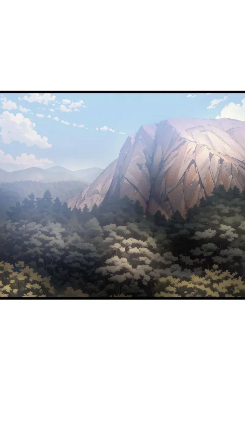 TrendManga Türkçe manga oku the-shepherd-wizard bölüm 16 sayfa 107