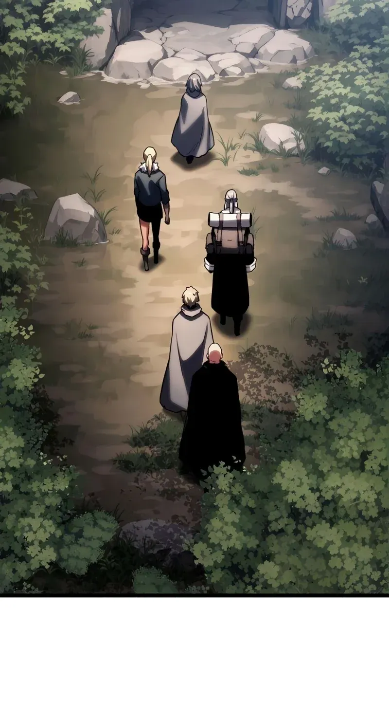 TrendManga Türkçe manga oku the-shepherd-wizard bölüm 16 sayfa 109