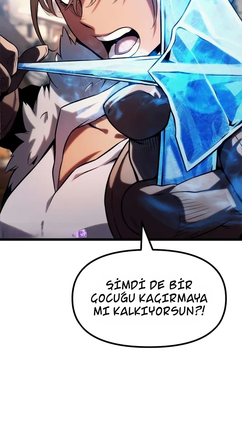 TrendManga Türkçe manga oku the-shepherd-wizard bölüm 16 sayfa 11