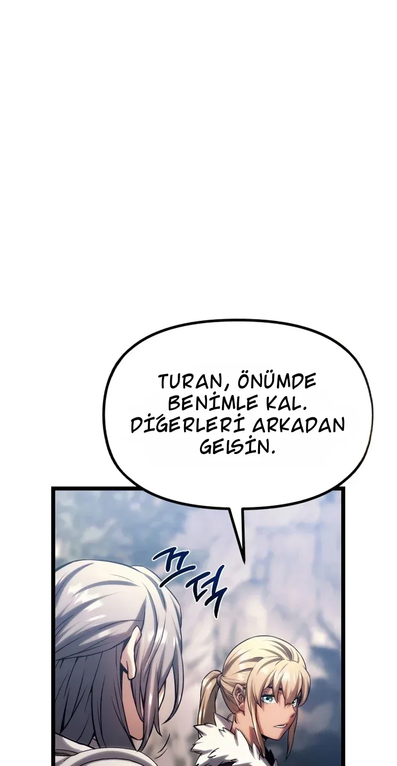 TrendManga Türkçe manga oku the-shepherd-wizard bölüm 16 sayfa 110