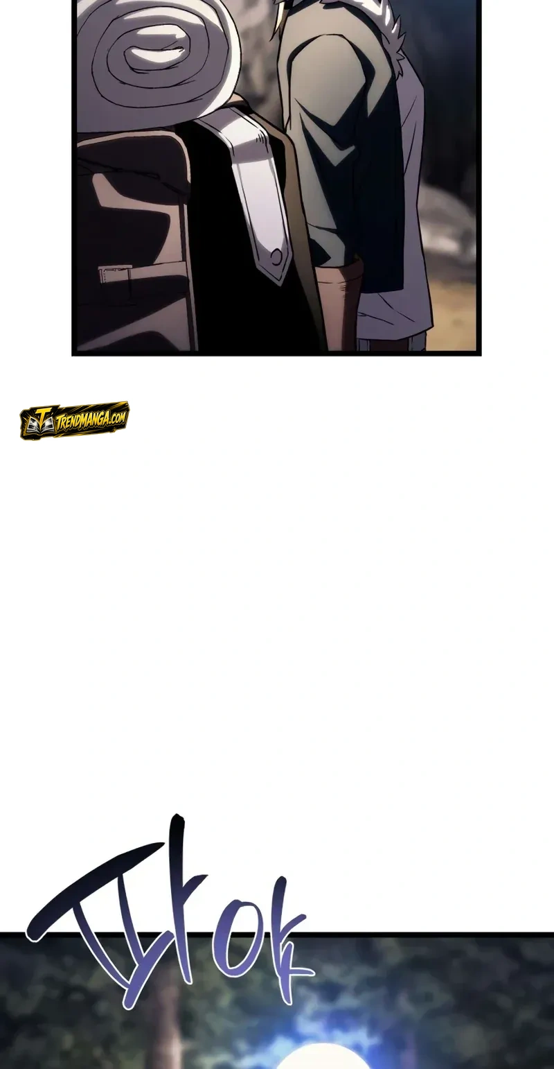 TrendManga Türkçe manga oku the-shepherd-wizard bölüm 16 sayfa 111
