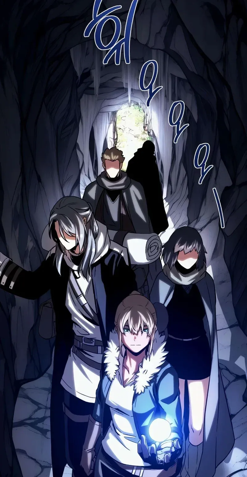 TrendManga Türkçe manga oku the-shepherd-wizard bölüm 16 sayfa 112