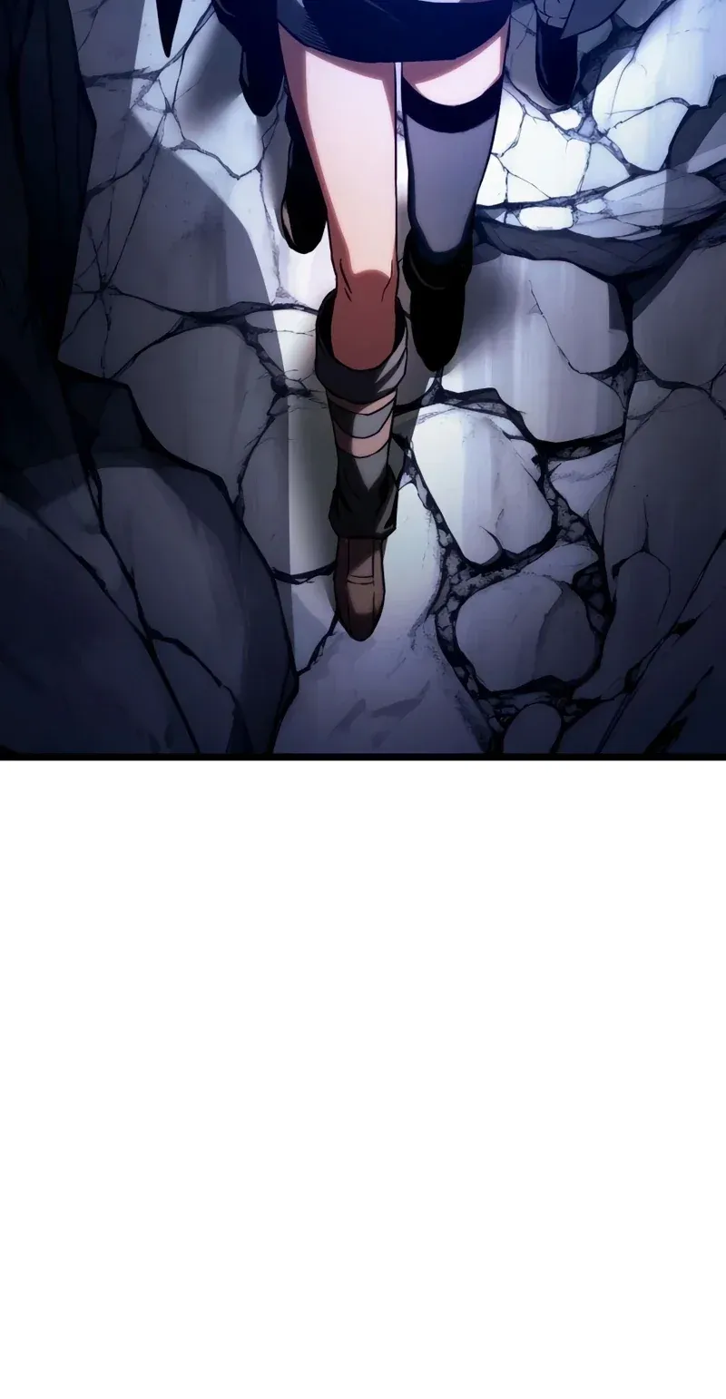 TrendManga Türkçe manga oku the-shepherd-wizard bölüm 16 sayfa 113