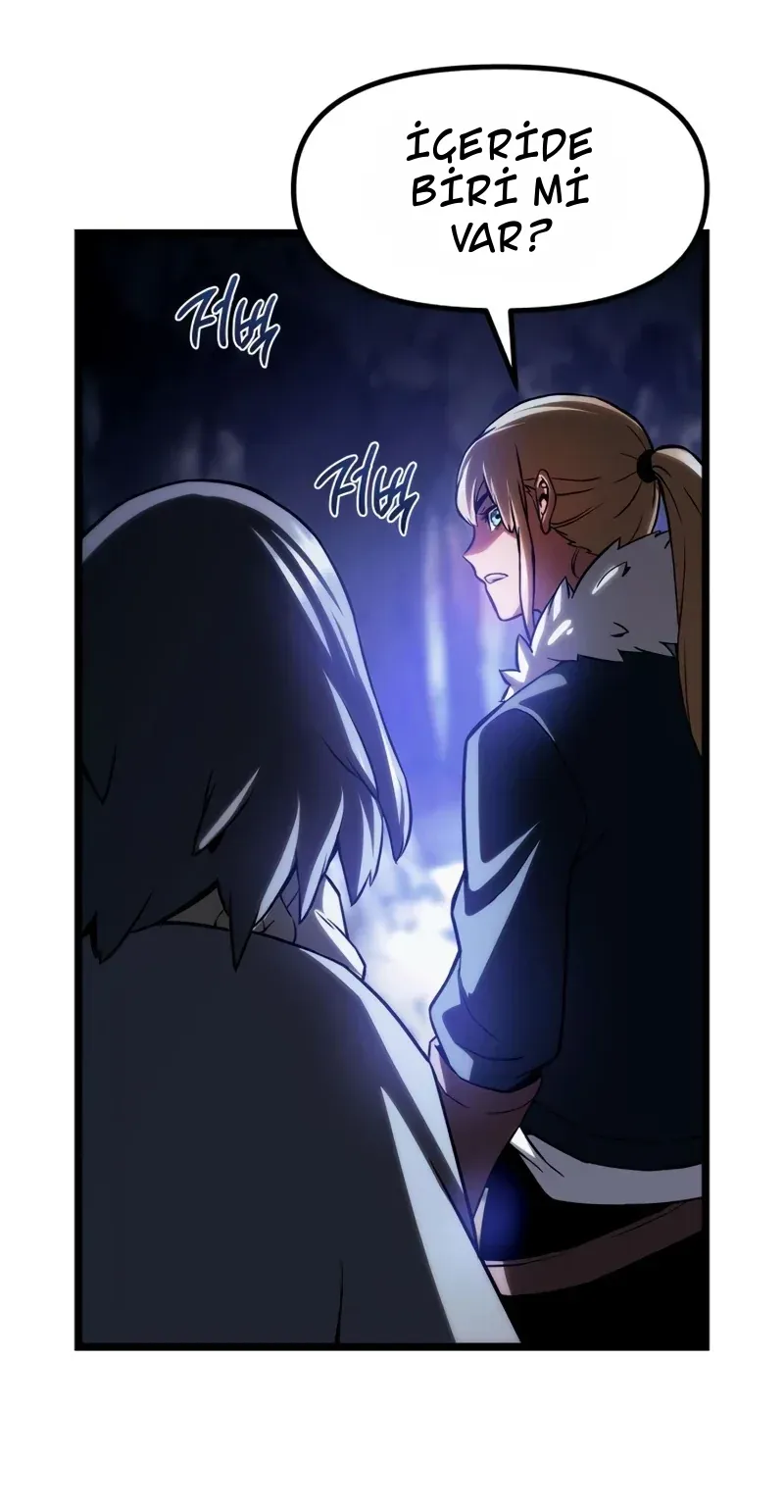 TrendManga Türkçe manga oku the-shepherd-wizard bölüm 16 sayfa 114