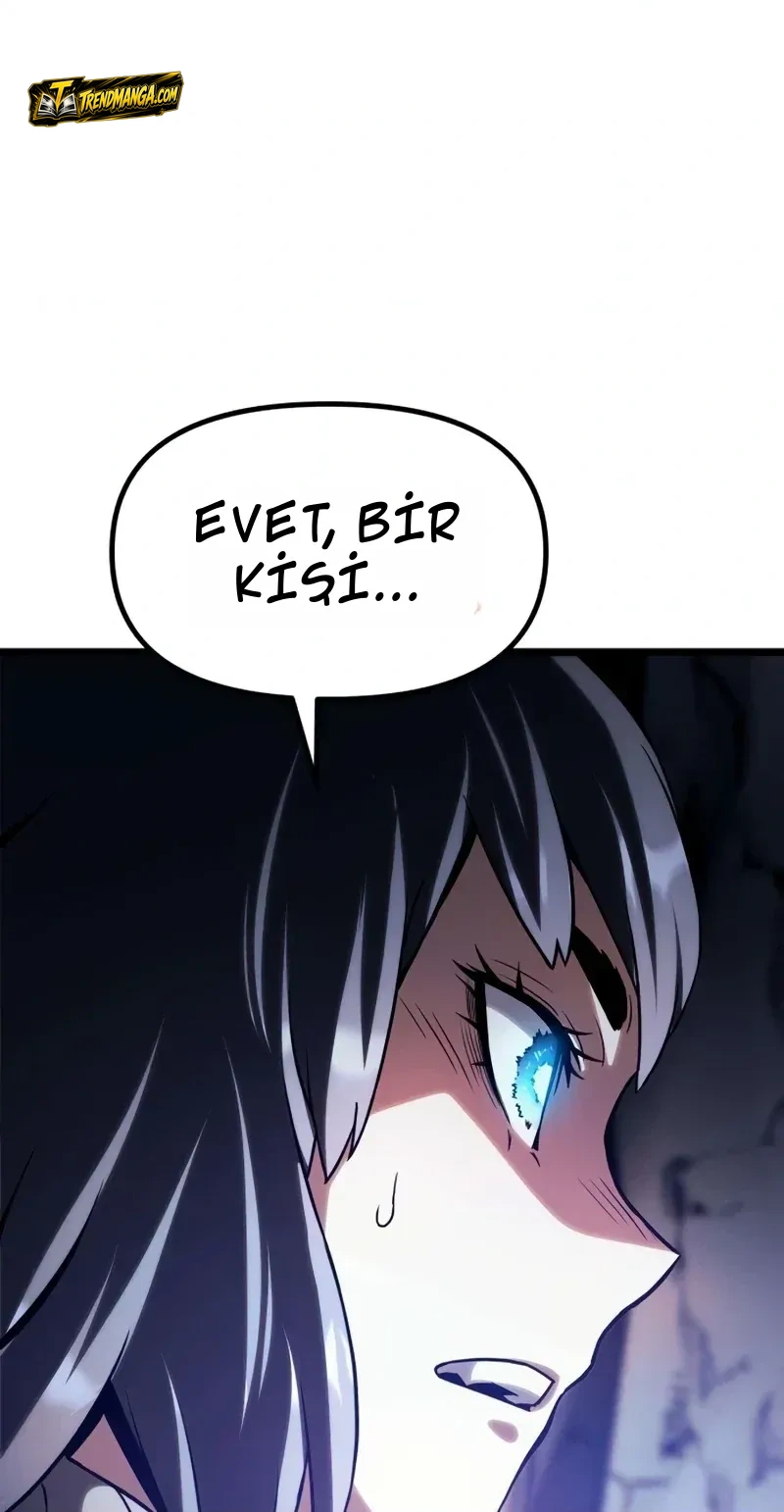 TrendManga Türkçe manga oku the-shepherd-wizard bölüm 16 sayfa 115