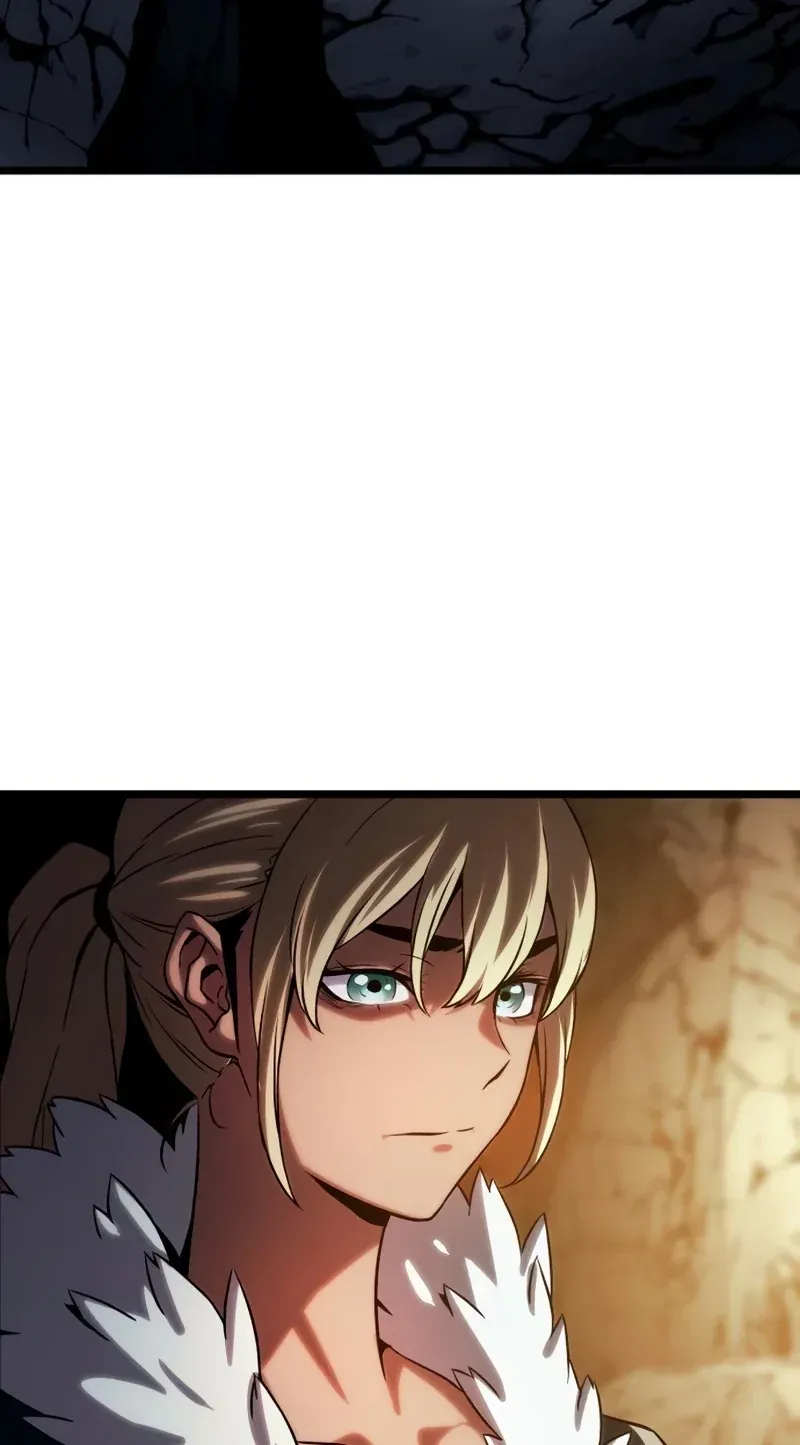 TrendManga Türkçe manga oku the-shepherd-wizard bölüm 16 sayfa 118