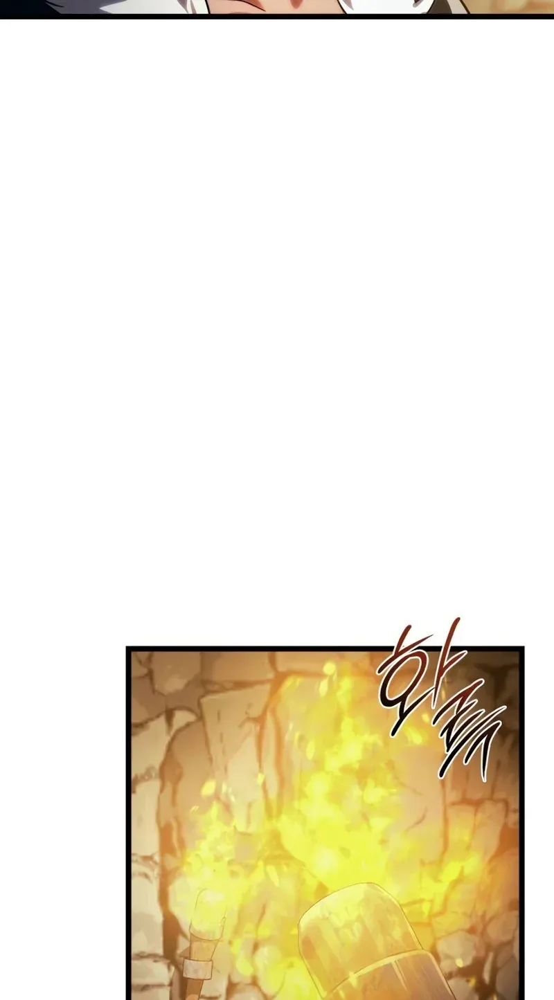 TrendManga Türkçe manga oku the-shepherd-wizard bölüm 16 sayfa 119