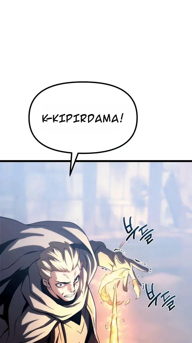 TrendManga Türkçe manga oku the-shepherd-wizard bölüm 16 sayfa 12