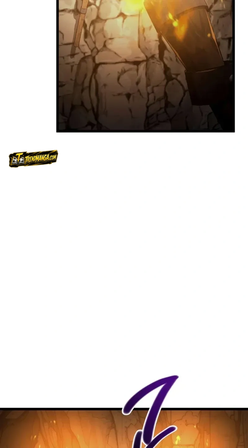 TrendManga Türkçe manga oku the-shepherd-wizard bölüm 16 sayfa 120
