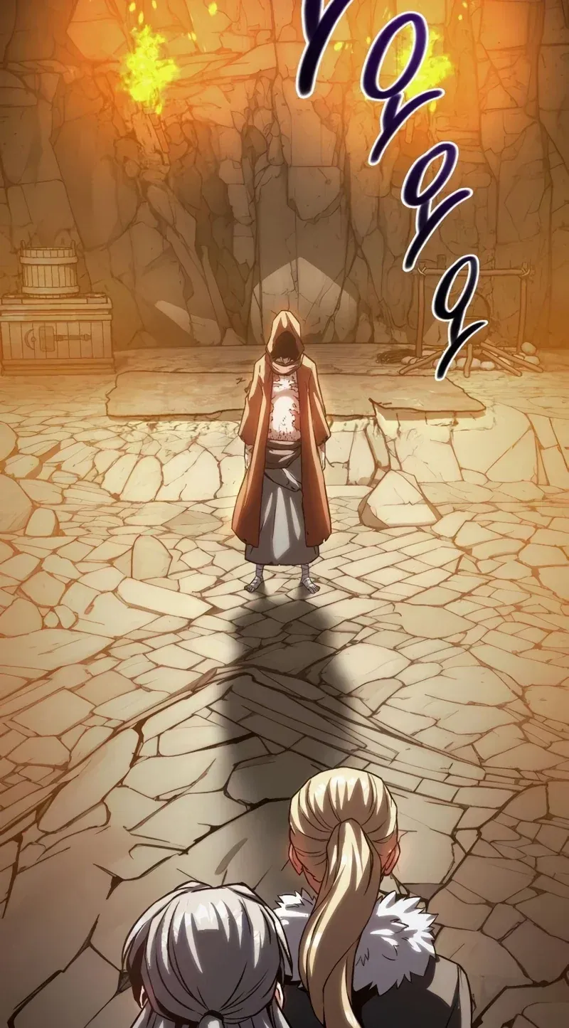 TrendManga Türkçe manga oku the-shepherd-wizard bölüm 16 sayfa 121